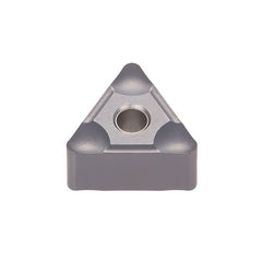 TNMG 231E SS AH645 - Americas Industrial Supply