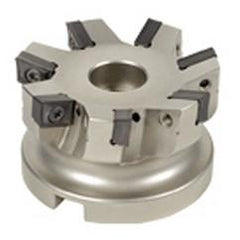 PLX D2.00-0.75-12 PLUNGERS - Americas Industrial Supply