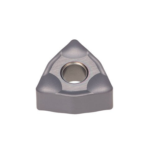 WNMG 333E SS AH630 - Americas Industrial Supply