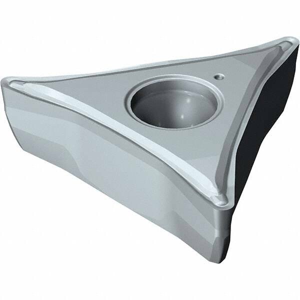 Sandvik Coromant - CPA1108 L3 Grade H13A Carbide Turning Insert - Americas Industrial Supply