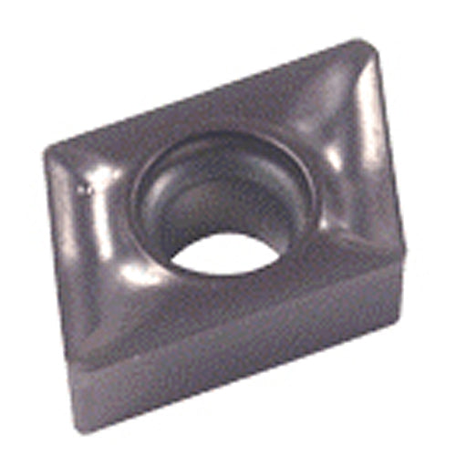 XCMT 120408TR IC908 - Americas Industrial Supply