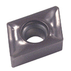 XCMT 120408TR IC908 - Americas Industrial Supply