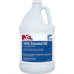 Made in USA - 1 Gal Bottle Soap - Americas Industrial Supply