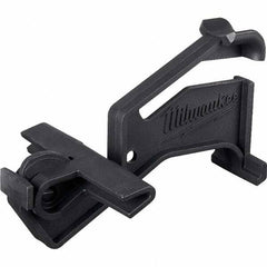 Milwaukee Tool - Hammer, Chipper & Scaler Accessories Accessory Type: Trigger Guard Drive Type: Round - Americas Industrial Supply