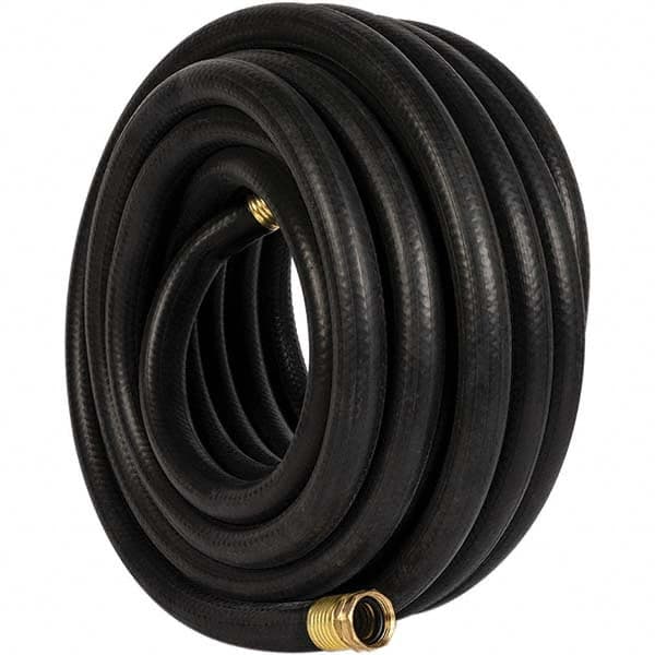 Gilmour - Water & Garden Hose Type: All Weather Length (Feet): 25 - Americas Industrial Supply