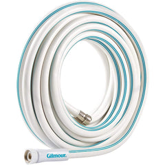 Gilmour - Water & Garden Hose Type: Marine/RV Length (Feet): 25 - Americas Industrial Supply