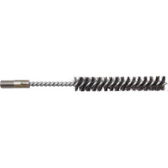 DeWALT Anchors & Fasteners - Tube Brush Extension Rods Rod Type: Extension Rod Rod Diameter (Inch): 1/8 - Americas Industrial Supply