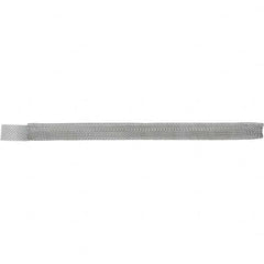 DeWALT Anchors & Fasteners - Spiral Brushes Brush Diameter (Inch): 1 Fill Material: Nylon - Americas Industrial Supply