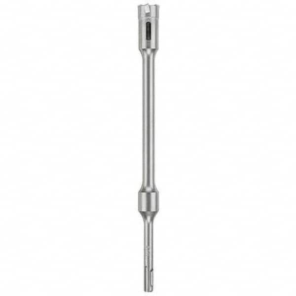 DeWALT - Rebar Cutter Drill Bits Drill Bit Size (Inch): 7/8 Overall Length (Inch): 12 - Americas Industrial Supply