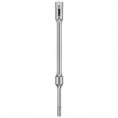 DeWALT - Rebar Cutter Drill Bits Drill Bit Size (Inch): 7/8 Overall Length (Inch): 12 - Americas Industrial Supply
