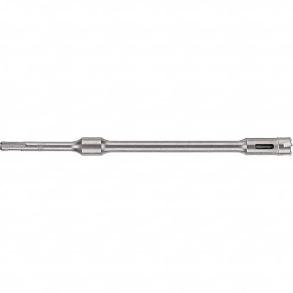 DeWALT - Rebar Cutter Drill Bits Drill Bit Size (Inch): 3/4 Overall Length (Inch): 12 - Americas Industrial Supply