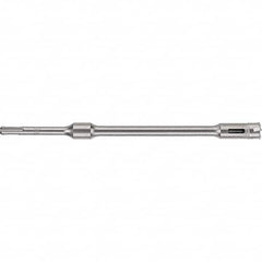 DeWALT - Rebar Cutter Drill Bits Drill Bit Size (Inch): 3/4 Overall Length (Inch): 12 - Americas Industrial Supply