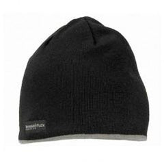 6818 BLK KNIT CAP - Americas Industrial Supply