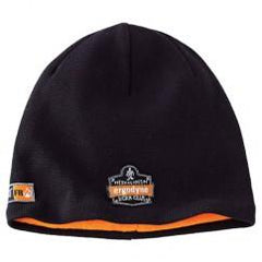 6820 BLK FR KNIT CAP - Americas Industrial Supply