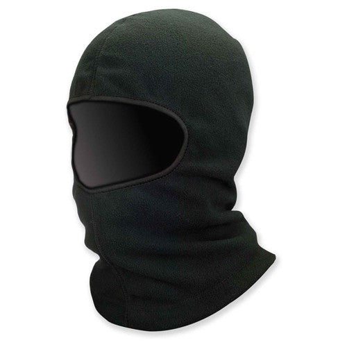 6821 Winter Liner Long Length Balacl N-Ferno One Size Fits ALL - Americas Industrial Supply