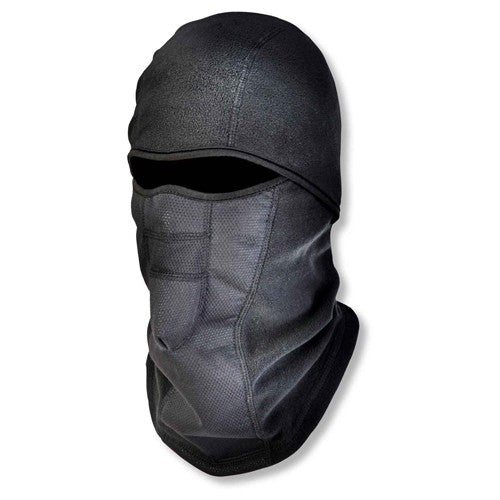 6823 Windproof Balaclava - Americas Industrial Supply
