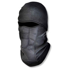 6823 Windproof Balaclava - Americas Industrial Supply