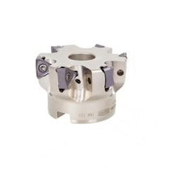 TPTN12J125B38.1R08 TRI TOOL - Americas Industrial Supply