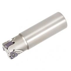 EPTN12U1.50C1.25R04N Indexable End Mill - Americas Industrial Supply