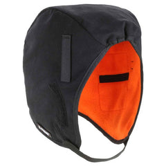 6850 Winter Liner Strap 2 Layer Poly N-Ferno One Size Fits ALL - Americas Industrial Supply