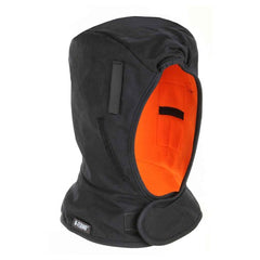 6852 Winter Liner Chin Strap 2 Layer N-Ferno One Size Fits ALL - Americas Industrial Supply