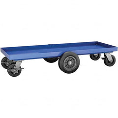 Champion Tool Storage - Tool Storage Combos & Systems Type: Tool Box Maintenance Cart Drawers Range: No Drawers - Americas Industrial Supply
