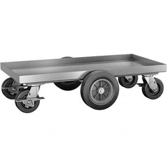 Champion Tool Storage - Tool Storage Combos & Systems Type: Tool Box Maintenance Cart Drawers Range: No Drawers - Americas Industrial Supply