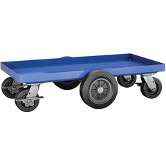 Champion Tool Storage - Tool Storage Combos & Systems Type: Tool Box Maintenance Cart Drawers Range: No Drawers - Americas Industrial Supply