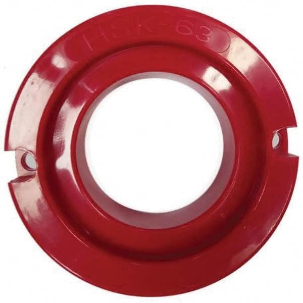 Champion Tool Storage - CNC Storage Accessories Type: Toolholder Insert For Use With: CNC Carts & VSC - Americas Industrial Supply