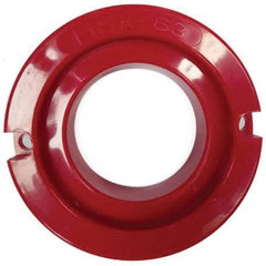 Champion Tool Storage - CNC Storage Accessories Type: Toolholder Insert For Use With: CNC Carts & VSC - Americas Industrial Supply