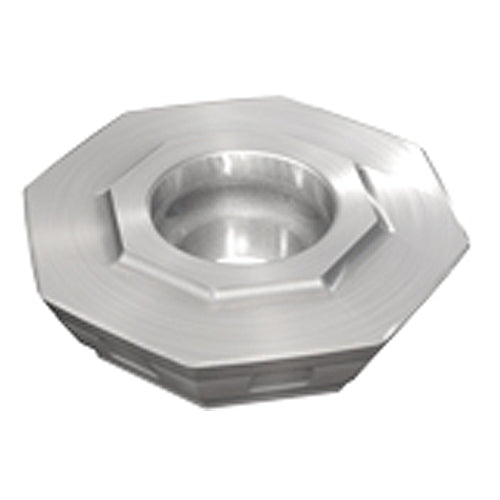 OFMW 07T3-AETN IC908 - Americas Industrial Supply