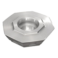 OFMW 07T3-AETN IC908 - Americas Industrial Supply