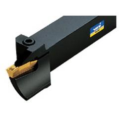 GHFG 32-63R-8 TOOL HOLDER - Americas Industrial Supply