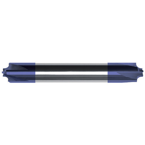 .2180RX1 SHK ROUNDER - Exact Industrial Supply