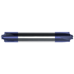 .2500RX1 SHK ROUNDER - Exact Industrial Supply