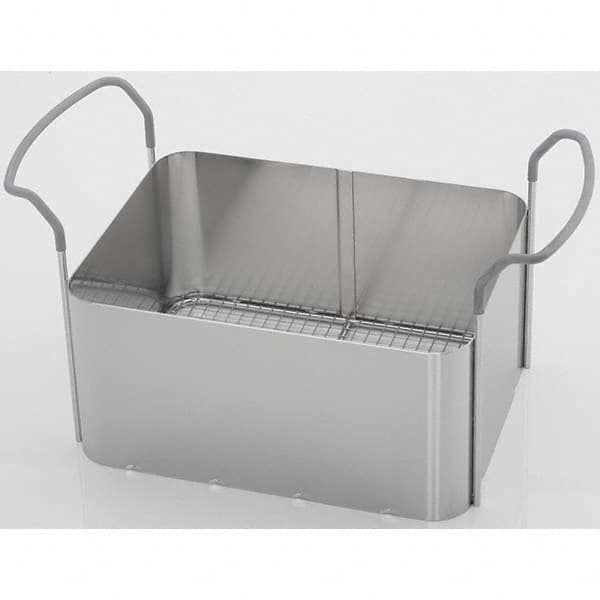 Elma - Parts Washer Parts Basket - Americas Industrial Supply