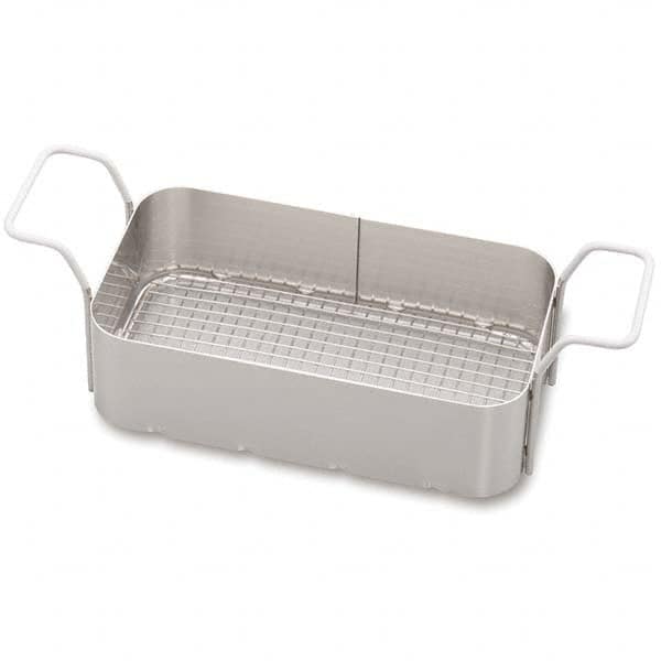 Elma - Parts Washer Parts Basket - Americas Industrial Supply