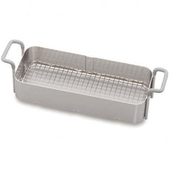 Elma - Parts Washer Parts Basket - Americas Industrial Supply