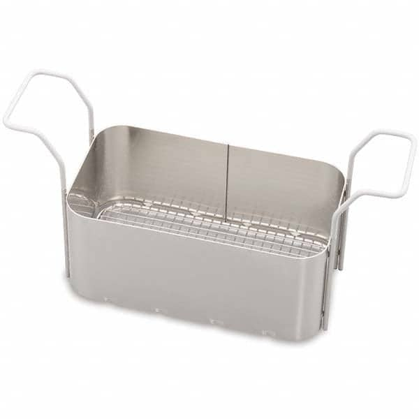 Elma - Parts Washer Parts Basket - Americas Industrial Supply