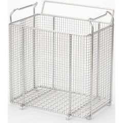 Elma - Parts Washer Parts Basket - Americas Industrial Supply