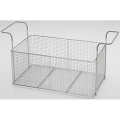 Elma - Parts Washer Parts Basket - Americas Industrial Supply