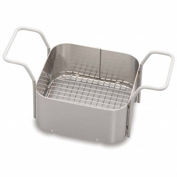 Elma - Parts Washer Parts Basket - Americas Industrial Supply