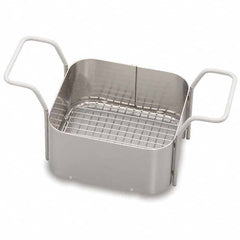 Elma - Parts Washer Parts Basket - Americas Industrial Supply