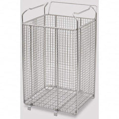 Elma - Parts Washer Parts Basket - Americas Industrial Supply