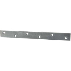 Marlin Steel Wire Products - Brackets Type: Bracket Length (Inch): 10 - Americas Industrial Supply