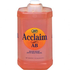 ZEP - 1 Gal Bottle Soap - Americas Industrial Supply