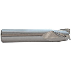 10651 5/32 3F STUB TICN