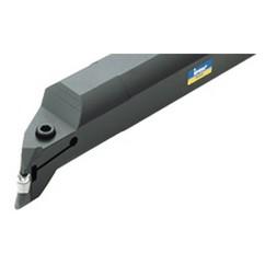 GHIUR40UC-8 INTERNAL GRIP TOOL - Americas Industrial Supply