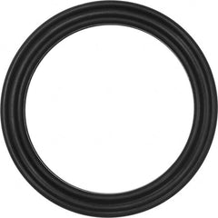 Value Collection - 14mm OD Buna-N O-Ring - 1.5mm Thick, X Cross Section, Durometer 70 - Americas Industrial Supply