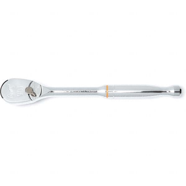 GEARWRENCH - Ratchets Tool Type: Ratchet Drive Size (Inch): 3/8 - Americas Industrial Supply